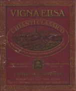 Chianti_Grevepesa_Vigna Elisa